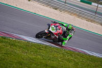 motorbikes;no-limits;november-2019;peter-wileman-photography;portimao;portugal;trackday-digital-images
